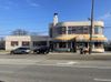 2900 Gilbert Ave photo